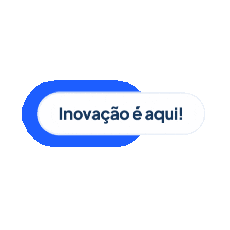 Vemcomagente Senacrn Sticker by Fecomério RN