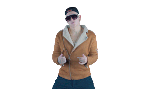 Ppp Ruleta Rusa Sticker by Kevin Roldan