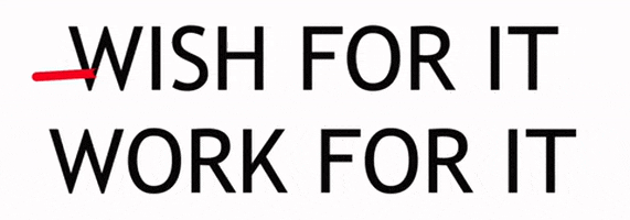 200.gif?cid=fc005b08c7024133454eef1d2edc66d9adf0e7d15fd341f6&rid=200.gif&ct=g