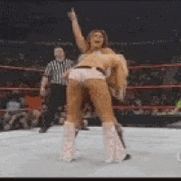 Animated GIF - Find & Share on GIPHY