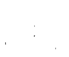 Greece Naxos Sticker by Platanos Cafe