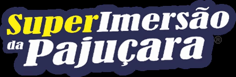 Imersao Pajucara GIF