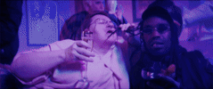 music video party GIF by JPEGMAFIA