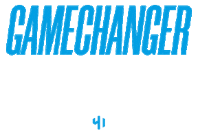 41Campus Sticker