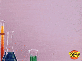 whispering bugs bunny GIF by Looney Tunes