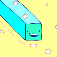 Loop Rolling GIF by Shane Beam