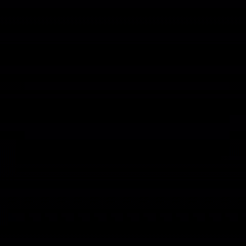 Fashion Tech GIF by Hankjobenhavn