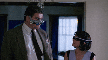 Film GIF