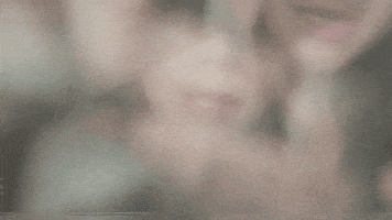 music video singing GIF by IHC 1NFINITY