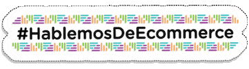 Ecommerce Vender Online GIF