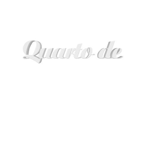 Xandaviao Euevoce Sticker by zecantor