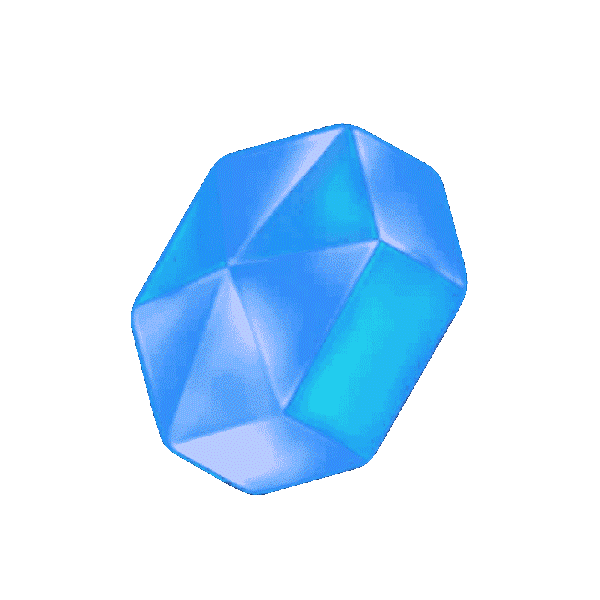 Rainbow Spinning Sticker by Gushers for iOS & Android GIPHY