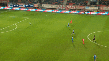 GIF by FOX Sports