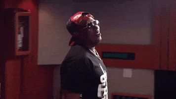 hip hop reality GIF by WE tv