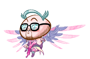 Animated Sticker