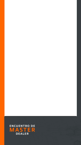 Revenda Master Jacto Sticker by Jacto Brasil