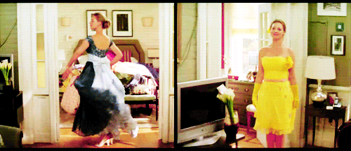 Katherine Heigl GIF par GoPlay - Trouvez et partagez sur GIPHY