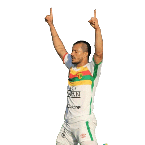 Dstyle Sticker by Design4 web solutions