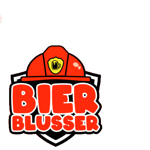 Fanfood on Wheels Sticker