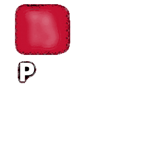 TAO Empreendimentos Sticker