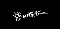 kentuckysciencecenter science education kentucky doscience GIF