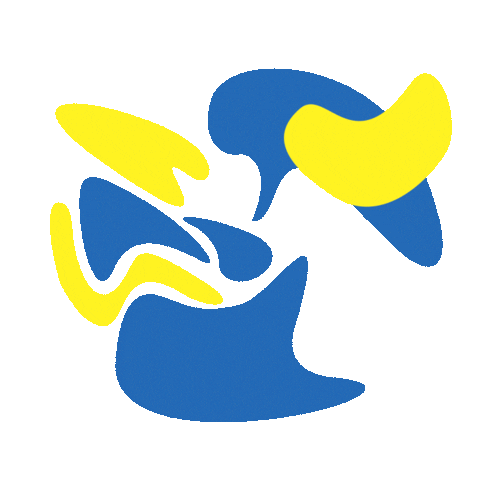 maltamorenard Sticker