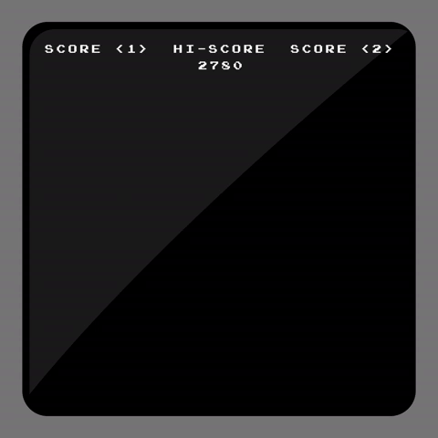 Gamer Videogame GIF
