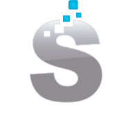 Maceio Mcz Sticker by Softwares Automação Comercial