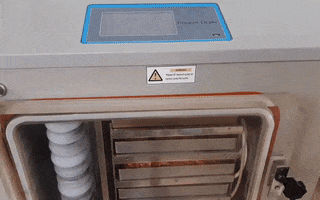 Viện Nghiên Cứu Thảo Dược Việt Nam GIF