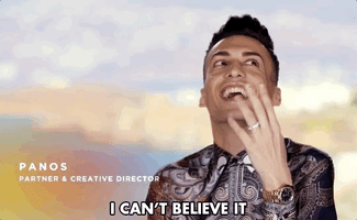 200.gif?cid=fc005b087c9b8a22169772600889b3cb6c4afcef5d074413&rid=200.gif&ct=g
