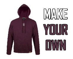 Football Fashion Sticker by KlasseKeepers