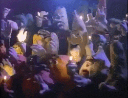 200.gif?cid=fc005b08b6d356014f0f292ac5fffc98c6269f0c5b099262&rid=200.gif&ct=g