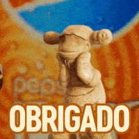 gengibrÃÂ£o GIF by Pepsi Brasil