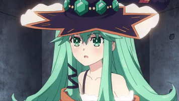 Natsumi GIF