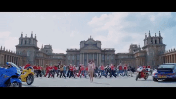 Kabhikhushikabhigham #Kareena GIF