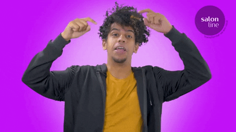 Inscreva GIFs - Get the best GIF on GIPHY