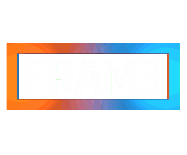 3D Spinning Sticker by Frame for iOS & Android | GIPHY 3D Spinning Sticker by Frame for iOS & Android | GIPHY