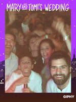 200.gif?cid=fc005b08994a89d9ec8f3aa874ce9a0d32095fd61f542afa&rid=200.gif&ct=g
