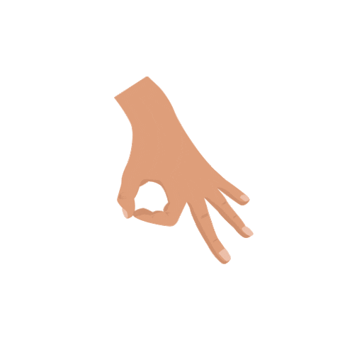 Realme Sticker
