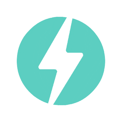 Bolt Mobile Recharge Sticker