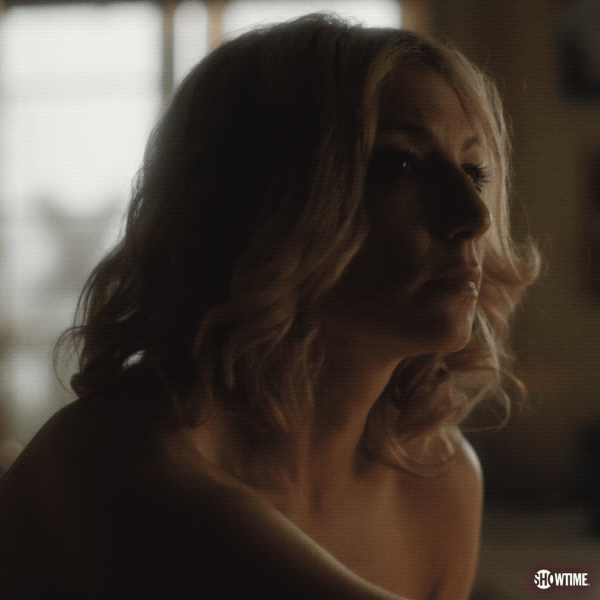 im dying up here GIF by Showtime