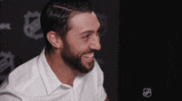 Vincent Vincent Trocheck GIF - Vincent Vincent Trocheck Panthers - Discover  & Share GIFs