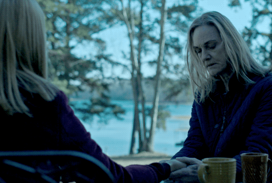lisa emery darlene snell lisa emery darlene snell