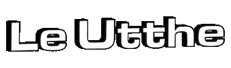 Clothes Ropa Sticker by Le Utthe