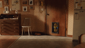 transformers oops GIF by Bumblebee