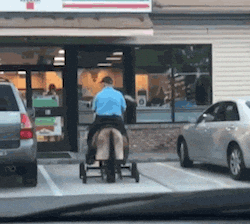 Im A Cowboy Baby Gifs Get The Best Gif On Giphy