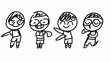 Im1Diot GIF