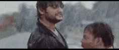 Anubhav Ollywood GIF