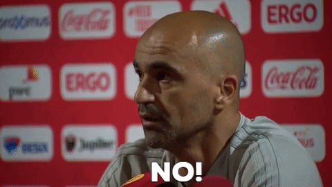 The-lily-of-belgium GIFs - Get the best GIF on GIPHY