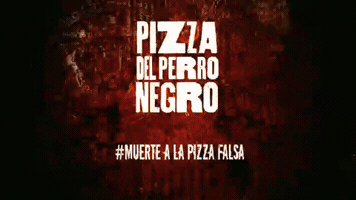 videoperronegro  GIF